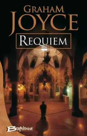 Couverture du produit · Requiem