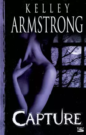 Couverture du produit · Capture