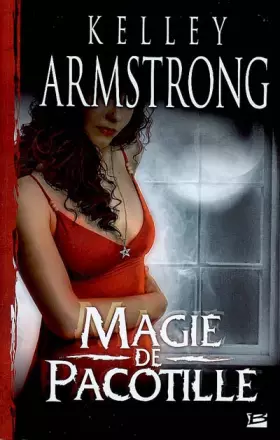 Couverture du produit · Magie de pacotille