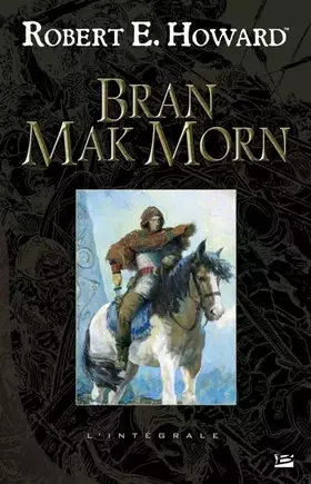 Couverture du produit · Bran Mak Morn