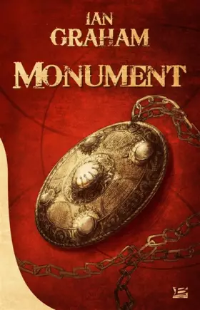 Couverture du produit · Monument