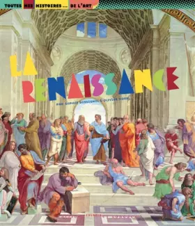 Couverture du produit · La Renaissance