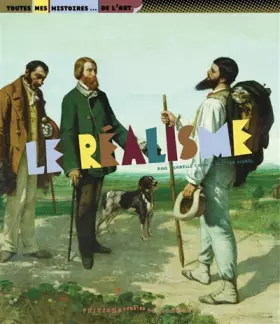 Couverture du produit · Le Réalisme