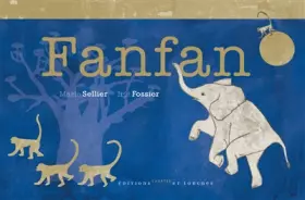 Couverture du produit · Fanfan
