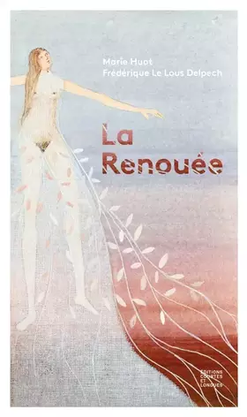 Couverture du produit · La renouée