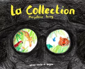 Couverture du produit · La Collection