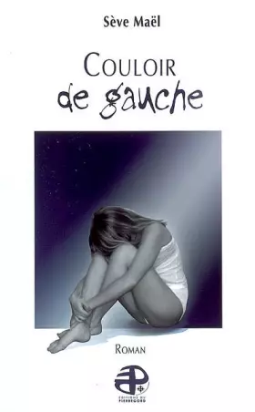 Couverture du produit · COULOIR DE GAUCHE