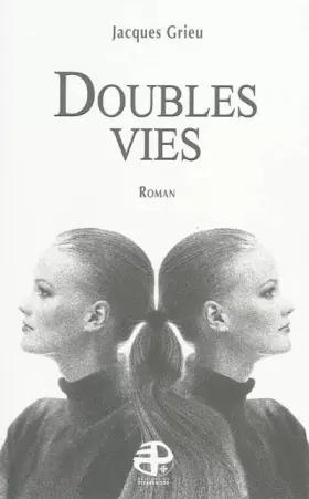 Couverture du produit · DOUBLES VIES