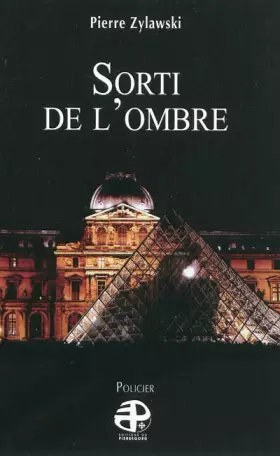 Couverture du produit · SORTI DE L'OMBRE