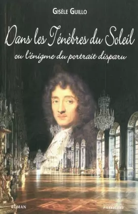 Couverture du produit · DANS LES TENEBRES DU SOLEIL