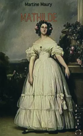Couverture du produit · Mathilde