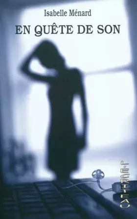 Couverture du produit · En quête de son