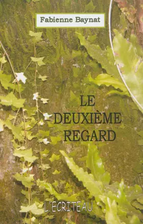 Couverture du produit · Le deuxième regard