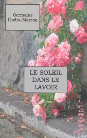 Couverture du produit · Le soleil dans le lavoir