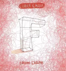 Couverture du produit · f