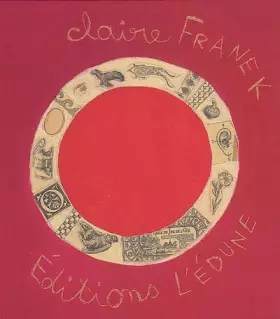 Couverture du produit · o