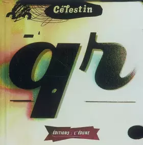 Couverture du produit · Q et R