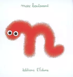 Couverture du produit · n