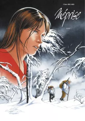 Couverture du produit · Centurion