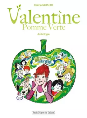 Couverture du produit · Bellissimo