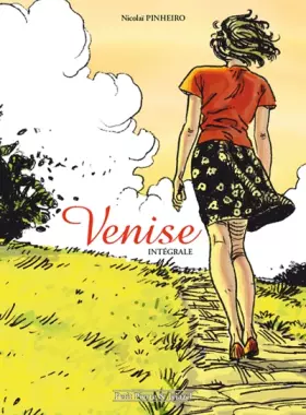 Couverture du produit · Petit Pierre et Ieiazel