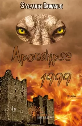 Couverture du produit · APOCALYPSE 1999