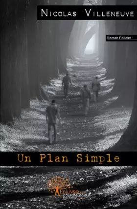 Couverture du produit · Un Plan Simple