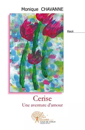 Couverture du produit · Cerise