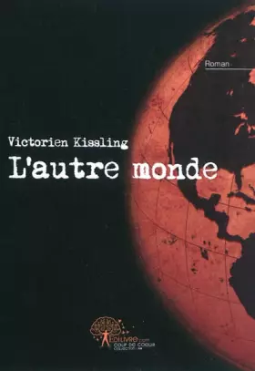 Couverture du produit · L'Autre Monde