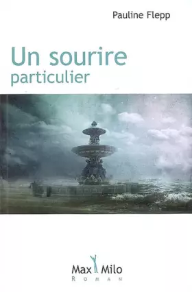 Couverture du produit · UN SOURIRE PARTICULIER