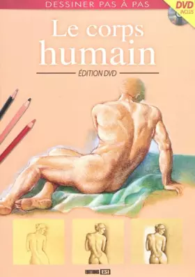 Couverture du produit · corps humain (le) edition dvd (0)