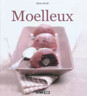 Couverture du produit · Moelleux