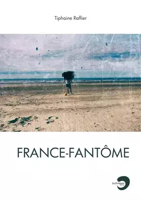 Couverture du produit · France-fantôme