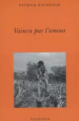 Couverture du produit · Vaincu par l'amour