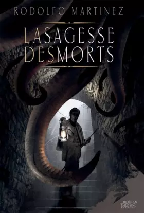 Couverture du produit · La sagesse des morts