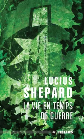 Couverture du produit · La vie en temps de guerre
