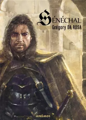 Couverture du produit · Sénéchal