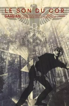 Couverture du produit · Le son du cor