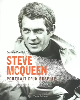 Couverture du produit · STEVE MAC QUEEN