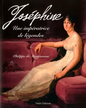 Couverture du produit · JOSEPHINE