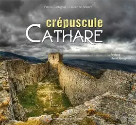 Couverture du produit · Crépuscule cathare