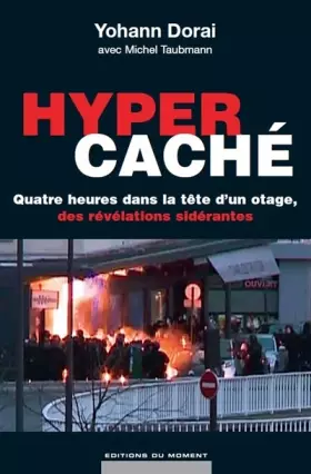 Couverture du produit · Hyper caché