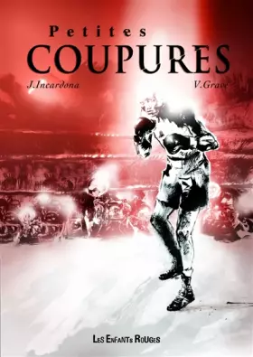 Couverture du produit · Petites coupures