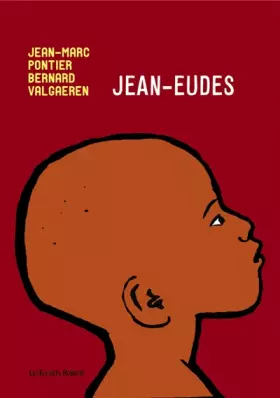 Couverture du produit · Jean-Eudes