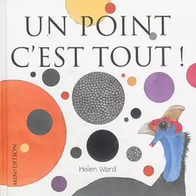 Couverture du produit · POINT C EST TOUT (UN)