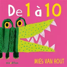 Couverture du produit · De 1 à 10
