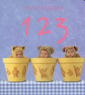 Couverture du produit · 1 2 3