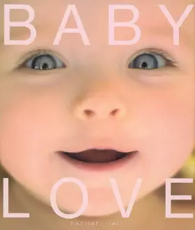 Couverture du produit · Baby love