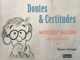 Couverture du produit · Doutes & Certitudes