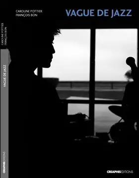 Couverture du produit · Vague de Jazz